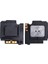 Ally Samsung Galaxy J730 J7 2017 J7 Pro 2017 Için Buzzer HOPARLOR-(5775) - NTR2993-8508 1
