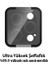 Ally Iphone 13 Pro-13 Pro Max Tempered Glass Cam Kamera KORUYUCU-(5775) - NTR5186-9239 4