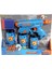 Bfs Sniper 2 Soft Blast Dart Atan Oyuncak 1