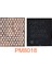Iphone 5iphone 5sipad 5 PM8018 Pover Kotrol Ic ENTEGRE-(5775) - NTR4575-9311 1