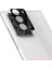 Ally Sm Galaxy Note 20 5g Hd 3D Tempered Cam Kamera KORUYUCU-(5775) - NTR7033-2876 2