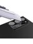 Ally Sm Galaxy Note 20 5g Hd 3D Tempered Cam Kamera KORUYUCU-(5775) - NTR7033-2876 4