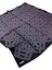 Ipek Twill Eşarp 9213D-80 1