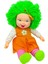 Sunman Gökkuşağı Bebekleri 40 cm 3