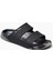 Oasıs Double Up Erkek Terlik REF.CJ0365 1