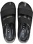 Oasıs Double Up Erkek Terlik REF.CJ0365 4