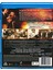 Navaron'un Topları (The Guns Of Navarone) Blu-Ray 2