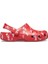 Classic Vday Clog K Çocuk Terlik CR209754-6ZR 3