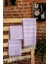 Sultan Peştamal 90x170 cm %100 Koton Plaj Havlusu 2