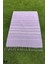 Sultan Peştamal 90x170 cm %100 Koton Plaj Havlusu 5