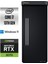 Proart I7-13700 PD500TE-713700173X-259 16GB 4tb M.2+4tb SSD Rtx 5070 12GB Windows 11 Pro Masaüstü Bilgisayar 1