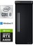Proart I9-13900KF PD500TE-713700173X-556 32GB 2tb M.2+2tb SSD Pny Rtx A4000 16GB Windows 11 Pro Masaüstü Bilgisayar 1