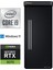 Proart I9-13900KF PD500TE-713700173X-643 16GB 4tb M.2+4tb SSD Rtx 5070 12GB Windows 11 Pro Masaüstü Bilgisayar 1