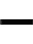 Balken 42W Rms Mini Soundbar Bluetooth Tws Eller Serbest Uzaktan Kumanda 1