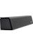 Balken 42W Rms Mini Soundbar Bluetooth Tws Eller Serbest Uzaktan Kumanda 2