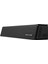 Balken 42W Rms Mini Soundbar Bluetooth Tws Eller Serbest Uzaktan Kumanda 4