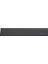 Balken 42W Rms Mini Soundbar Bluetooth Tws Eller Serbest Uzaktan Kumanda 5