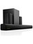 Rein 200W Rms Soundbar + Subwoofer 5.1 Hoparlör Bluetooth HDMI Uzaktan Kumanda 1