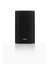 Rein 200W Rms Soundbar + Subwoofer 5.1 Hoparlör Bluetooth HDMI Uzaktan Kumanda 2