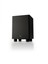 Rein 200W Rms Soundbar + Subwoofer 5.1 Hoparlör Bluetooth HDMI Uzaktan Kumanda 4