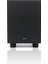 Rein 200W Rms Soundbar + Subwoofer 5.1 Hoparlör Bluetooth HDMI Uzaktan Kumanda 5