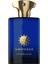 Interlude Man Edp 100 ml Erkek Parfüm 1