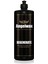Regenerate Medium Cut Compound Ince Pasta 1lt. 1