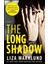 Long Shadow : The Annika Bengtzon Series Book 4 1