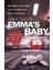 Emma's Baby 1