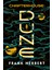 Chapterhouse : Dune 1