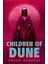 Children Of Dune : Deluxe Edition 1