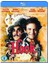 Kanca (Hook) Blu-Ray 1