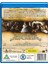 Kanca (Hook) Blu-Ray 2