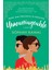 Unmarriageable 1