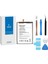 By Deji Samsung Galaxy A04 / A14 5G Premium Batarya Wt-S-W1 1