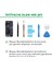 By Deji Samsung Galaxy A04 / A14 5G Premium Batarya Wt-S-W1 6