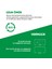 By Deji Samsung Galaxy A04 / A14 5G Premium Batarya Wt-S-W1 8