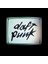Daft Punk Human After All Plak 1
