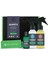 Ecocoat Quartz Kit Seramik Kaplama 50ML 1