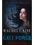 Gale Force 1