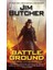 Battle Ground 1