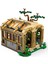 LEGO Harry Potter Hogwarts Şatosu: Bitkibilim Dersi 76445 3