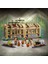 LEGO Harry Potter Hogwarts Şatosu: Bitkibilim Dersi 76445 5