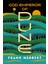 God Emperor Of Dune 1