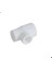 Pvc Boru Inegal Te Pprc 20X25X20 mm 10 Adet 2