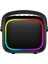 SK818BT Rgb Mikrofonlu Bluetooth Hoparlör 5 Modlu Ses, Bluetooth 5.4, Karaoke 2