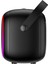 SK818BT Rgb Mikrofonlu Bluetooth Hoparlör 5 Modlu Ses, Bluetooth 5.4, Karaoke 4