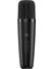 SK818BT Rgb Mikrofonlu Bluetooth Hoparlör 5 Modlu Ses, Bluetooth 5.4, Karaoke 5