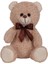 Oyuncak Peluş Ayı 30 Cm 62697 1
