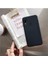 Huawei Y6 2019 Kılıf Elinizden Kaymayan Ultra Ince 2